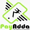 PayAdda PayAdda