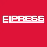 Elpress group Elpress group
