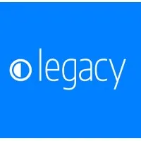 Legacy Network Legacy Network
