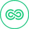 BELAY Financial Solutions BELAY Financial Solutions