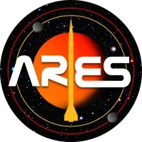 ARES - Affordable Rocket Engineering Services ARES - Affordable Rocket Engineering Services