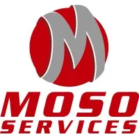 MOSO Services