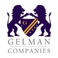 The Gelman Companies