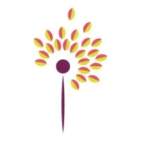 Rappahannock Area Community Services Board