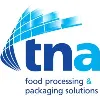 TNA Solutions TNA Solutions