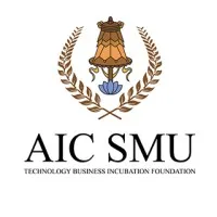 AIC - SMU Technology Business Incubator AIC - SMU Technology Business Incubator
