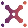Miamin Systems Miamin Systems