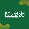 Malaysian Society for Occupational Safety & Health