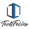 TechFusion TechFusion