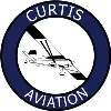 Curtis Aviation (NSW) Pty. Ltd. Curtis Aviation (NSW) Pty. Ltd.