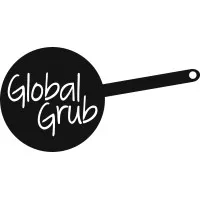 Global Grub Global Grub
