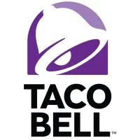 Team Lyders - A Franchise of Taco Bell