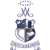 Marist Sisters' College, Woolwich Marist Sisters' College, Woolwich