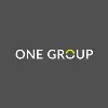 Ray White One Group