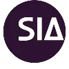 SIA TECHNOLOGY GROUP