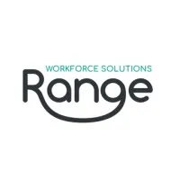 Range Workforce Solutions