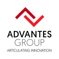 Advantes Group Sdn Bhd