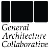 General Architecture Collaborative General Architecture Collaborative