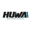 Huwa Enterprises Huwa Enterprises