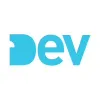 DEV DEV