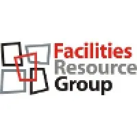 Facilities Resource Group