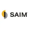 SAIM, LLC SAIM, LLC