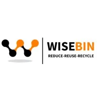 WISEBIN
