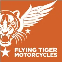 Flying Tiger Motorcycles