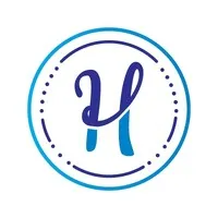 Herencia Kenya Herencia Kenya