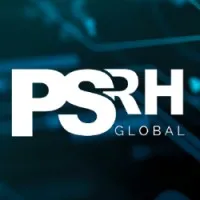 PSRH Consulting. Digital Headhunting.