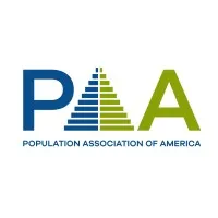 Population Association of America