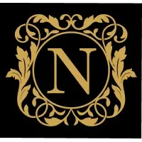 NAEGELI Deposition & Trial