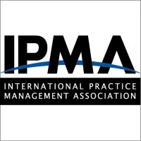 IPMA: International Practice Management Association