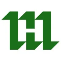 Hunter McLeod Realty Corp.