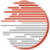 NCS Intelligent Systems NCS Intelligent Systems