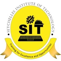 Seychelles Institute of Technology email format