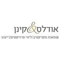 Odles&Keinan LTD