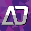 Adnow.com Adnow.com