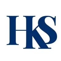 Herzog Kistner Shaw Financial Partners