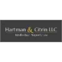 Hartman & Citrin LLC