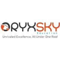 OryxSky Education