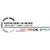 John Holland CPB Contractors Ghella Joint Venture | Sydney Metro West – Eastern Tunnelling Package John Holland CPB Contractors Ghella Joint Venture | Sydney Metro West – Eastern Tunnelling Package