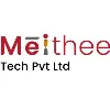 Meithee Tech Meithee Tech