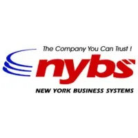 New York Business Systems