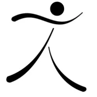 Precision Physical Therapy & Fitness