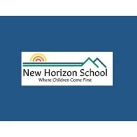 NEW HORIZON SCHOOL NEW HORIZON SCHOOL