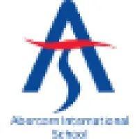 Abercorn International School