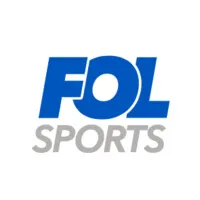 FOL Sports
