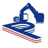 PayDirt Earthworks Support Services PayDirt Earthworks Support Services