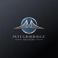 Integribridge Advisors